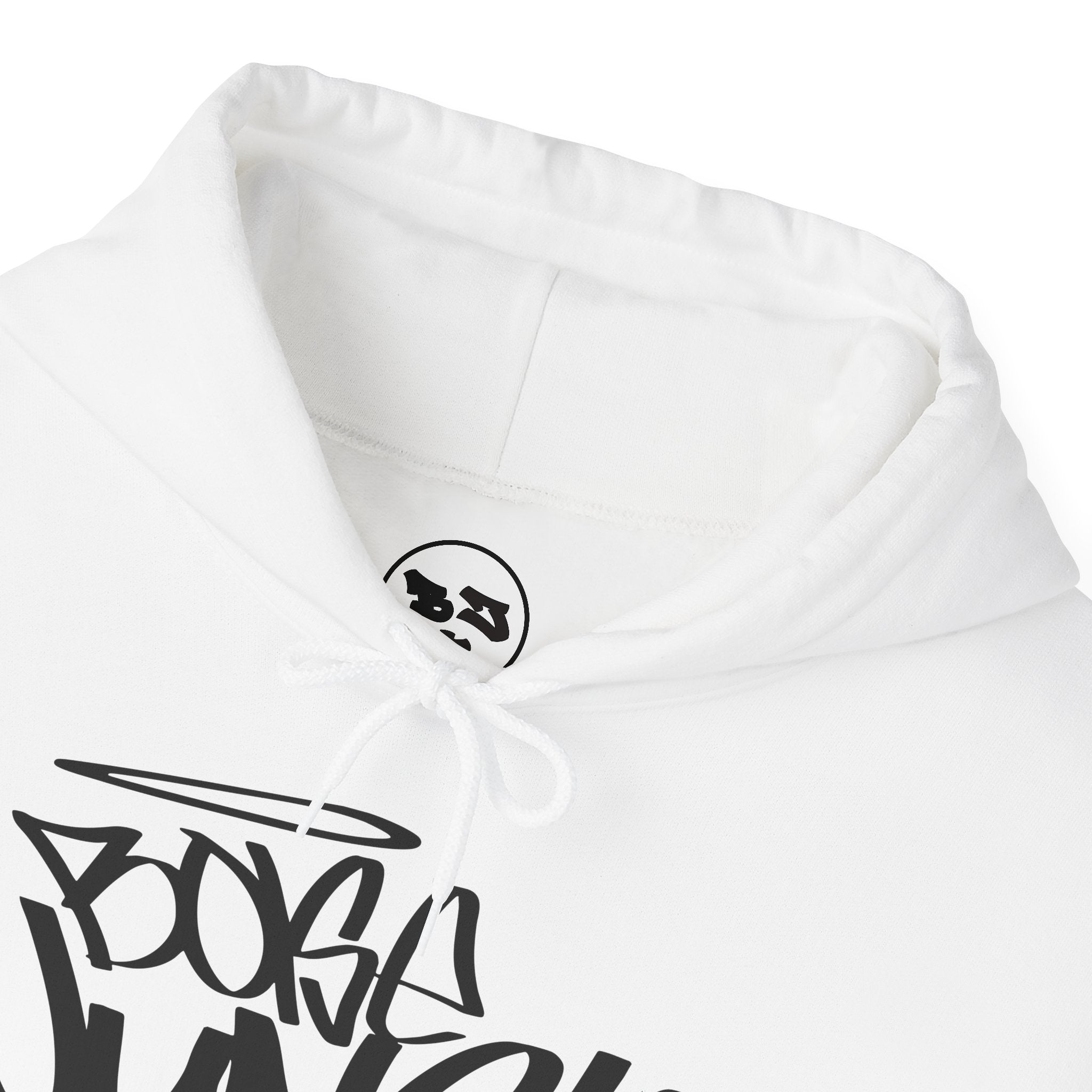 Toni Caprai X Boise Jungle Tribe